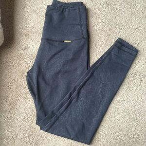 Cleo Harper Leggings (matching sports bra also listed!)